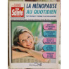 La ménopause au quotidien