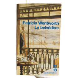 Le belvédère