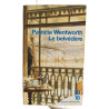 Le belvédère