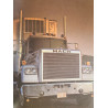 Les fabuleux camions américains