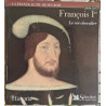 François Ier le roi-chevalier