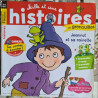 Mille et une histoires de grenouilles nº 192 - 2017