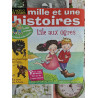 Mille et une histoires nº 89 - 2007
