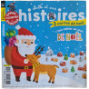 Mille et une histoires nº 201 - 2017