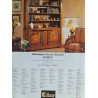 Votre maison nº 294