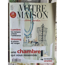 Votre Maison nº 313