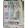 Votre Maison nº 313