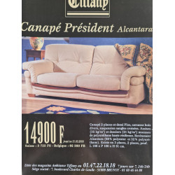 Votre Maison nº 313