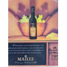 Art et Décoration nº 360 - 1998
