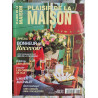 Plaisir de la maison nº 258