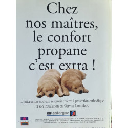 Plaisir de la maison nº 258