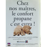 Plaisir de la maison nº 258
