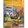 Votre maison nº 297