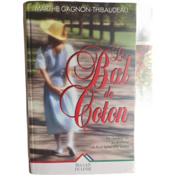 Le Bal de Coton