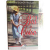 Le Bal de Coton