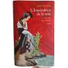 L'Impératrice de la soie
