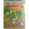 Les défis de Tom et Jerry Jungle Mania