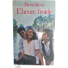 L'heure froide