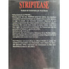Strip-Tease