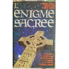 L'énigme sacrée