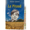 Le Pitaud