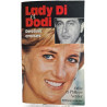 Lady Di et Dodi