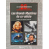 Les Grands Mystères du XXe siècle