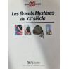 Les Grands Mystères du XXe siècle