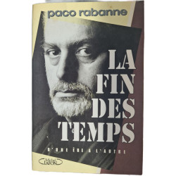 La fin des temps