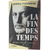 La fin des temps