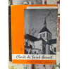 Clarté de Saint-Benoît