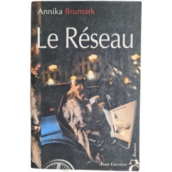 Le Réseau
