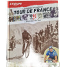 La grande histoire du Tour de France