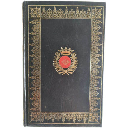 Origine des noms de familles