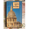L'Hôtel des Invalides