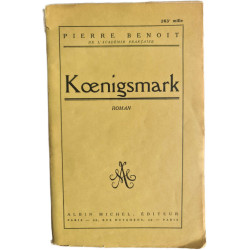 Kœnigsmark