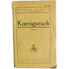 Kœnigsmark