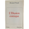 L'Illusion comique