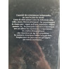 Le petit atlas des pays du monde