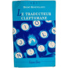 Le traducteur cleptomane