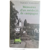 Mémoires d'un médecin de campagne