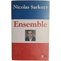 Ensemble