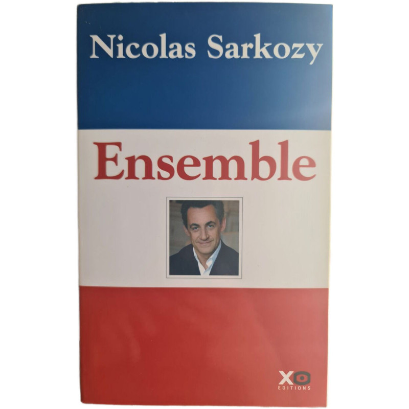 Ensemble