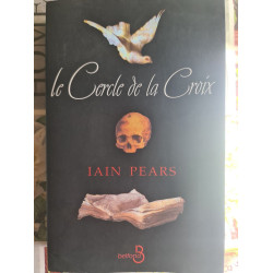 Le Cercle de la Croix