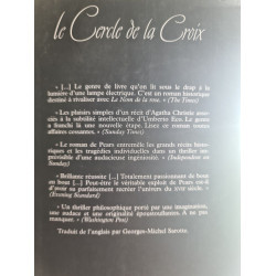 Le Cercle de la Croix