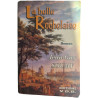 La belle Rochelaise