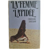 La femme lapidée