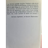 La femme lapidée