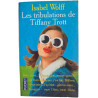 Les tribulations de Tiffany Trott