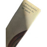 Encyclopédie culinaire du XXe siècle